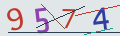 verifycode